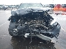 WBXHT3Z36G4****** Salvamento y Reparables 2016 BMW X1 en Estado de Carolina del Norte