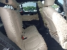 WBXHT3Z36G4****** Destrozados 2016 BMW X1 en Raleigh