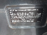WBXHT3Z36G4****** Usados 2016 BMW X1 en Raleigh