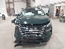 JN8BT3DD8TW****** Wrecked 2026 Nissan Rogue in New York State