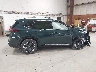 JN8BT3DD8TW****** Used 2026 Nissan Rogue in New York State