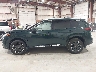 JN8BT3DD8TW****** Repairable 2026 Nissan Rogue in New York State