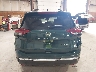 JN8BT3DD8TW****** Wrecked 2026 Nissan Rogue