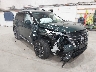 JN8BT3DD8TW****** Salvage and Wrecked 2026 Nissan Rogue in Newburgh