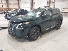 JN8BT3DD8TW****** Used and Repairable 2026 Nissan Rogue in Newburgh