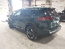 JN8BT3DD8TW****** Salvage and Repairable 2026 Nissan Rogue in Newburgh