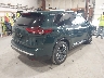 JN8BT3DD8TW****** Salvage and Wrecked 2026 Nissan Rogue in New York State
