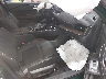 JN8BT3DD8TW****** Used and Repairable 2026 Nissan Rogue in New York State