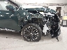 JN8BT3DD8TW****** Salvage and Repairable 2026 Nissan Rogue in New York State
