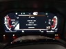 JN8BT3DD8TW****** Salvage 2026 Nissan Rogue in Newburgh