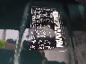 JN8BT3DD8TW****** Used 2026 Nissan Rogue in Newburgh
