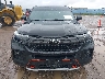 1FMSK8JH8RG****** Wrecked 2024 Ford Explorer in Montana State