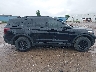 1FMSK8JH8RG****** Used 2024 Ford Explorer in Montana State