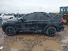 1FMSK8JH8RG****** Repairable 2024 Ford Explorer in Montana State