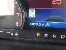 1FMSK8JH8RG****** Salvage 2024 Ford Explorer