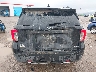 1FMSK8JH8RG****** Wrecked 2024 Ford Explorer