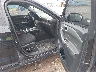 1FMSK8JH8RG****** Used and Repairable 2024 Ford Explorer in Montana State