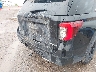 1FMSK8JH8RG****** Salvage and Repairable 2024 Ford Explorer in Montana State