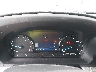 1FMSK8JH8RG****** Salvage 2024 Ford Explorer in Missoula