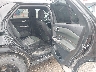 1FMSK8JH8RG****** Wrecked 2024 Ford Explorer in Missoula