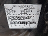 1FMSK8JH8RG****** Used 2024 Ford Explorer in Missoula
