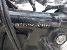 1HD1GEV195K****** Repairable 2005 Harley-Davidson Dyna Wide Glide in Rec Rides Online Exclusive