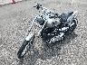 1HD1GEV195K****** Salvage and Wrecked 2005 Harley-Davidson Dyna Wide Glide in Rec Rides Online Exclusive