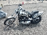 1HD1GEV195K****** Salvage 2005 Harley-Davidson Dyna Wide Glide in Illinois State