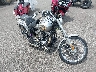 1HD1GEV195K****** Used and Repairable 2005 Harley-Davidson Dyna Wide Glide in Rec Rides Online Exclusive