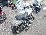 1HD1GEV195K****** Salvage and Repairable 2005 Harley-Davidson Dyna Wide Glide in Rec Rides Online Exclusive