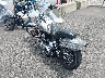1HD1GEV195K****** Salvage and Wrecked 2005 Harley-Davidson Dyna Wide Glide in Illinois State