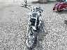 1HD1GEV195K****** Used and Repairable 2005 Harley-Davidson Dyna Wide Glide in Illinois State