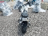 1HD1GEV195K****** Salvage and Repairable 2005 Harley-Davidson Dyna Wide Glide in Illinois State