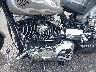 1HD1GEV195K****** Wrecked 2005 Harley-Davidson Dyna Wide Glide in Rec Rides Online Exclusive
