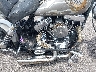 1HD1GEV195K****** Used 2005 Harley-Davidson Dyna Wide Glide in Rec Rides Online Exclusive