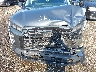 KM8R3DGE1PU****** Repairable 2023 Hyundai Palisade in Long Island