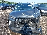 KM8R3DGE1PU****** Wrecked 2023 Hyundai Palisade in New York State