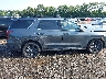 KM8R3DGE1PU****** Used 2023 Hyundai Palisade in New York State
