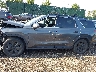 KM8R3DGE1PU****** Repairable 2023 Hyundai Palisade in New York State