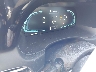 KM8R3DGE1PU****** Salvage 2023 Hyundai Palisade