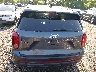 KM8R3DGE1PU****** Wrecked 2023 Hyundai Palisade