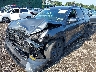 KM8R3DGE1PU****** Used and Repairable 2023 Hyundai Palisade in Long Island
