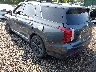 KM8R3DGE1PU****** Salvage and Repairable 2023 Hyundai Palisade in Long Island