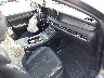 KM8R3DGE1PU****** Used and Repairable 2023 Hyundai Palisade in New York State