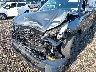 KM8R3DGE1PU****** Salvage and Repairable 2023 Hyundai Palisade in New York State