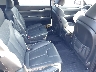KM8R3DGE1PU****** Wrecked 2023 Hyundai Palisade in Long Island