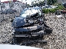 4T1DAACK3TU****** Usados 2026 Toyota Camry en Estado de Virginia Occidental