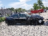 4T1DAACK3TU****** Reparables 2026 Toyota Camry en Estado de Virginia Occidental