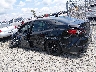 4T1DAACK3TU****** Salvamento 2026 Toyota Camry