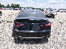4T1DAACK3TU****** Usados 2026 Toyota Camry